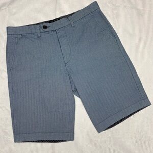 Ted Baker London Shorts size 30R
